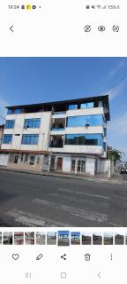 Departamentos de la Costa3 - Machala - 8