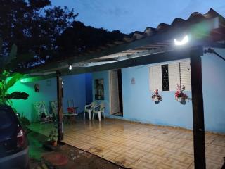 Casa Pedacinho do Céu - 8