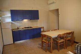 Jolly family apartments - Lido di Jesolo - 0