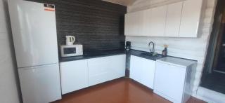 Green park residence - Tīnūži - 6