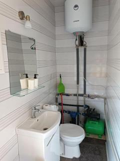 Green park residence - 2