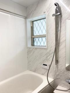 Y's INN Nakai 005T - Tóquio - 8