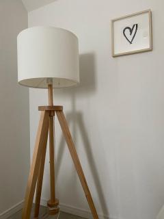 Y's INN Nakai 005T - Tóquio - 7