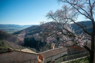 Ostello del Cammino di Francesco - Rivodutri - 5