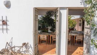 Hotel Alto Del Viento - Barichara - 5