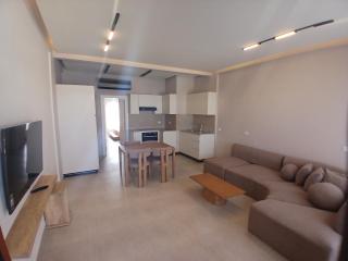 A Residence - Superior One Bedroom Aparthotel - Sharm el Sheikh - 6