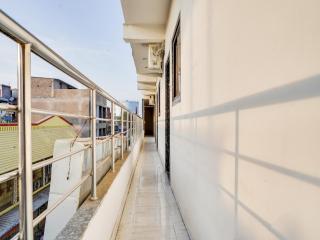 Hotel O Shivansh - 8