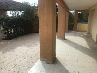 Appartement T4 avec terrasse et parking 50 m de la plage -V0744 - Vias - 5