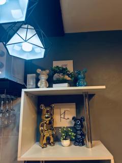 Cloves Den Binangonan Your Ultimate Cinema Date - 5