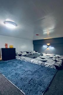 Cloves Den Binangonan Your Ultimate Cinema Date - 4