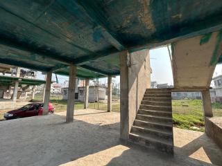 Venysa Home Stay - - 2