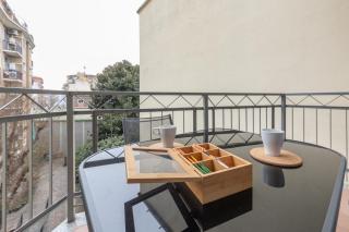 Modern and Comfortable Apartment in Cenisio Area - Milan - 5