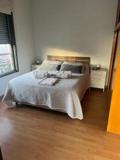 Excelente departamento con ubicación ideal - Buenos Aires - 5