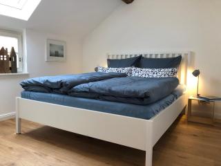 Haus Paradies - Dornum - 6