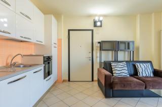 Luporini Apartment - Affitti Brevi Italia - Lucca - 4