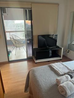 Excelente departamento con ubicación ideal - Buenos Aires - 3