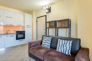 Luporini Apartment - Affitti Brevi Italia - Lucca - 3