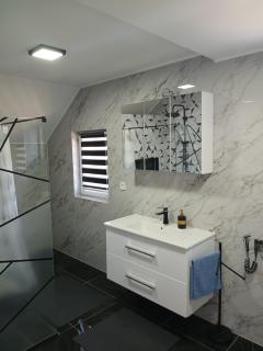 Apartman Eni - Sarajevo - 9