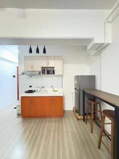 Cozy stay Cebu - Lapu Lapu City - 5