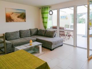 Ferienhaus "Steffi" - 8
