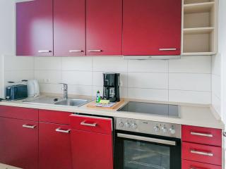 Ferienhaus "Steffi" - 3