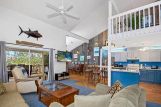 Blue Bayou by Sun Palace Vacations - Fort Myers Beach - 9