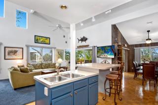 Blue Bayou by Sun Palace Vacations - Fort Myers Beach - 6