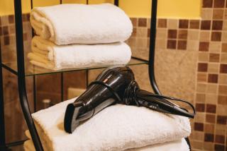 Maison Louise - Florenz - 7