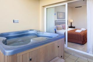 Malibu Mansions by the beach by ALFRESCO STAYS - Mijas Costa - 9