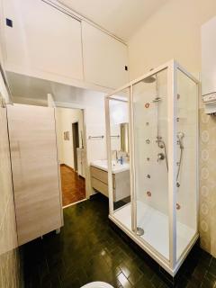 Rossella Apartment - La Spezia - 1