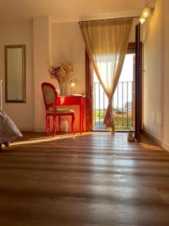 Agriturismo Colombera - Quarto d'Altino - 9
