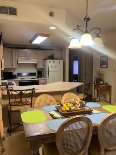 River Place Condos #110 3BD - Pigeon Forge - 8