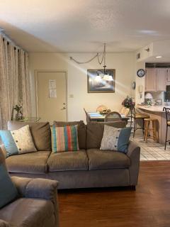River Place Condos #110 3BD - Pigeon Forge - 7