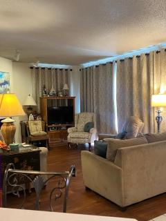 River Place Condos #110 3BD - Pigeon Forge - 0