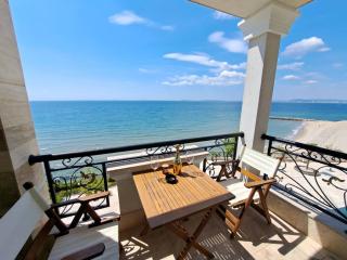 Onyx Private Apartments - Sveti Vlas - 9