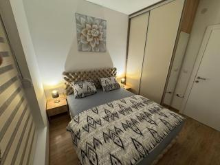 Apartman CRYSTAL - Vrnjci - 9