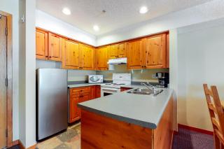 Lake Placid 226 - Whistler - 7