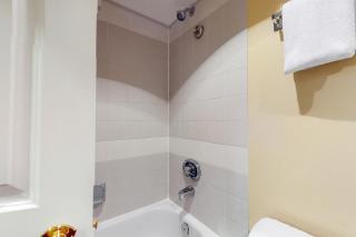 Lake Placid 226 - Whistler - 3