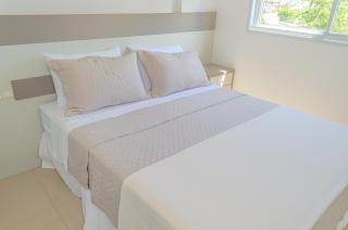 Apartamento completo em Trindade, perto da UFSC! - Florianópolis - 5