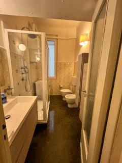 Rossella Apartment - La Spezia - 3