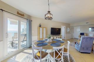 Gulfview Getaway - Plantation Dunes #5717 - Gulf Highlands - 3