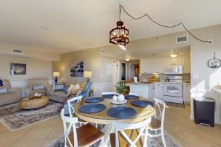 Gulfview Getaway - Plantation Dunes #5717 - Gulf Highlands - 2