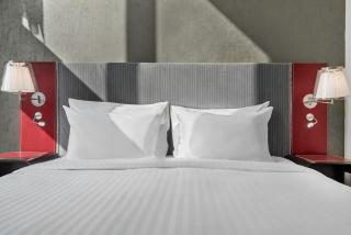 Radisson Blu Hotel, Bristol - Bristol - 3