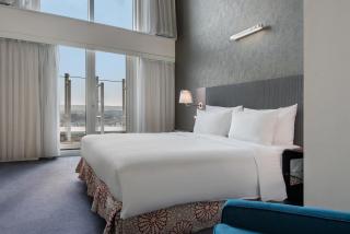 Radisson Blu Hotel, Bristol - Bristol - 7