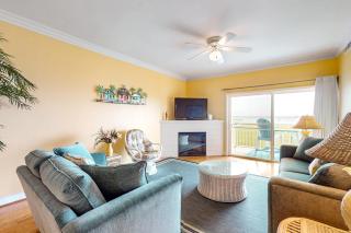 Maresol 207 - Ocean City - 0