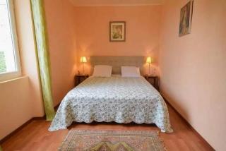 Maison familiale avec piscine à Salviac - Salviac - 6