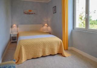 Maison familiale avec piscine à Salviac - Salviac - 5