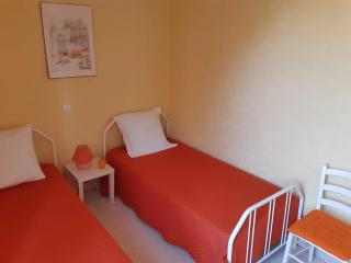 Maison familiale avec piscine à Salviac - Salviac - 4