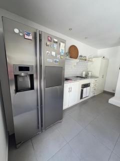 VILLA BELLA - Walking Distance to the Beach - Canggu - 9
