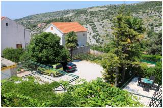 Apartments Helena - Primošten - 2